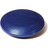 Sissel Balancebrætter Træningsudstyr Sissel balancefit, blå Ø 34 cm