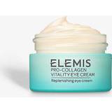 Elemis Øjencremer Elemis Pro-Collagen Vitality Eye Cream 15ml