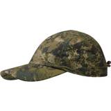 Camouflage - Dame - Grøn Tilbehør Seeland Avail Camo cap