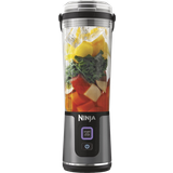 BPA-fri Blendere med kande Ninja Blast BC151EUBK