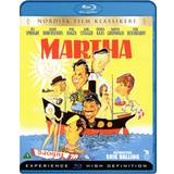 Film Martha Blu-Ray
