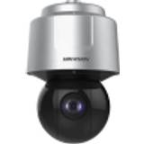 Hikvision Ultra Series DarkFighter