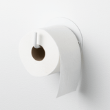 Toiletpapirholdere Naga Toiletrulle holder