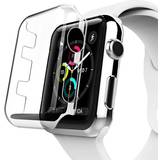 Apple watch 3 Apple Watch Series 3 38mm