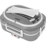 Noveen Electric Lunch Box LB640 Madkasse
