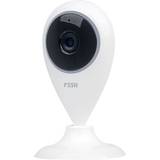 Fesh Overvågningskameraer Fesh Smart indendørs