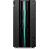 16 GB - Tower Stationære computere Lenovo LOQ 17IRB8 90VH0095MW