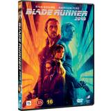 Blade Runner 2049 DVD