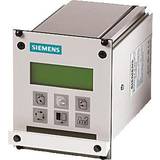 Siemens Måleinstrumenter Siemens Flowmåler MAG 5000 19"