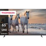 Thomson Optisk S/PDIF TV Thomson ANDROID 65UA5S13