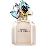 Marc Jacobs Parfumer Marc Jacobs Perfect Charm Eau de Parfum Collector Edition 50ml