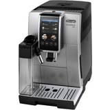 De'Longhi Integreret kaffekværn Espressomaskiner De'Longhi ECAM380.85.SB