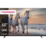 Thomson DVB-C TV Thomson 50UA5S13