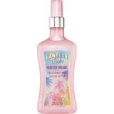 Hawaiian Tropic Parfumer Hawaiian Tropic Paradise Dreams Cooling Body Mist 250ml