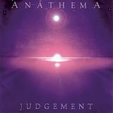 Musik Anathema Judgement [CD] (Vinyl)