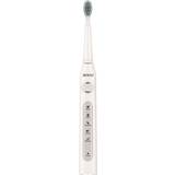 Elektriske tandbørster & Mundskyllere Sogo eltandbørste SS-12345