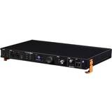 Arturia Audiofuse 16Rig Usb Audio Interface