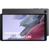 Samsung galaxy a7 Samsung Galaxy Tab A7 Lite SM-T220N