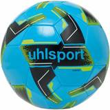 Uhlsport Fodbolde Uhlsport Football Starter Blue