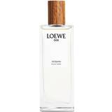 Loewe Parfumer Loewe 001 Woman Eau Parfum 75ml