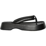 Vero Moda 36 Sko Vero Moda sandal VMNETA Black