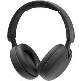 Sudio Blå Høretelefoner Sudio K2 ANC