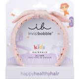 Rosa Hårtilbehør invisibobble Kids You are a Sweetheart!