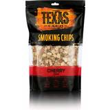 Texas Texas Club Smoking chips Cherry