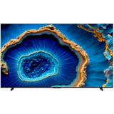 Dolby Digital Plus - PNG TV TCL 98C805