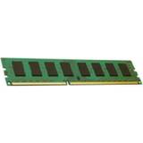 Lenovo 1 GB RAM Lenovo IBM 1GB PC2-4200 NP DDR2 SDRAM UDIMM