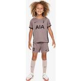 Nike Tottenham 3. Trøje 2023/24 MiniKit Børn XL: 122128