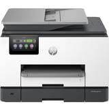 HP Inkjet Printere HP Officejet Pro 9130b All