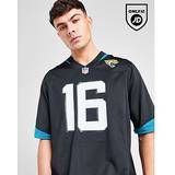 Nfl jersey Nike NFL Jacksonville Jaguars Lawrence #16 Jersey Black