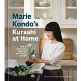 Marie Kondo's Kurashi at Home Marie Kondo (Indbundet)