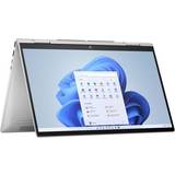 Bærbar HP ENVY x360 15,6"FHD OLED Touch