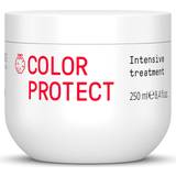 Framesi Hårkure Framesi Morphosis Color Protect Treatment 250ml