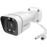Foscam Bevægelsesdetektorer Overvågningskameraer Foscam V5EP V5EP