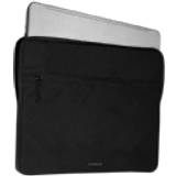 Vivanco Universal Notebook Sleeve PAUL 13''