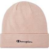 Champion Tøj Champion Hat 804672-PS075 One Pink Lavendar
