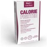 Vægtkontrol & Detox Nupo Slim Boost Calorie Fighter Tabletten