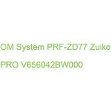 OM SYSTEM Linsefiltre OM SYSTEM PRF-ZD77 PRO Protection Filter