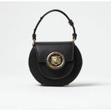 Just Cavalli Tote Bag & Shopper tasker Just Cavalli Tote Bags Range A Icon Bag Sketch 2 Bags black Tote Bags for ladies