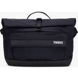 Thule Håndtasker Thule Paramount 14 Crossbody bag black