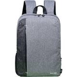 Acer Dame Tasker Acer Vero OBP Backpack 15.6" - Grey