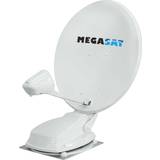 Megasat TV-paraboler Megasat caravanman 65 v2 vollautomatische