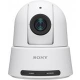Sony Overvågningskameraer Sony SRG-A12 Konferencekamera