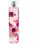 Dame Body Mists AQC Fragrances Krop Spray Japanese Cherry Blossom 236ml