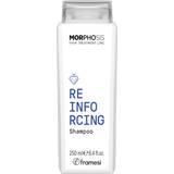 Framesi Shampooer Framesi Morphosis Reinforcing 250ml