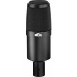 Heil Sound Mikrofoner Heil Sound PR30 BK Instrument Dynamic Microphone