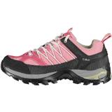 CMP Sneakers CMP Women's Rigel Low Wmn Shoe Wp Trekking & Hiking Shoes, Rose Sand